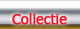 De collectie van SMmanou